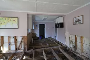 200 Laurel and Hardy Lake Rd, Marietta, SC 29661 - Photo 22