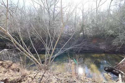 200 Laurel and Hardy Lake Road, Marietta, SC 29661 - Photo 46