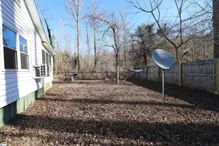 200 Laurel and Hardy Lake Rd, Marietta, SC 29661 - Photo 24