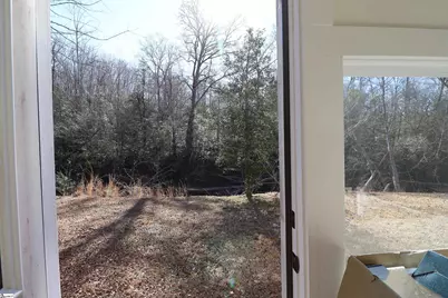 200 Laurel and Hardy Lake Road, Marietta, SC 29661 - Photo 44