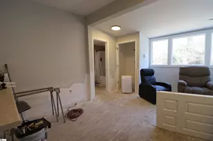 200 Laurel and Hardy Lake Rd, Marietta, SC 29661 - Photo 4