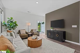 410 Speyside Ln, Anderson, SC 29621 - Photo 2