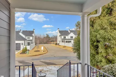 102 Hollingsworth Drive, Greenville, SC 29607 - Photo 32