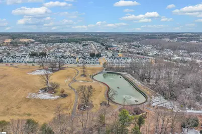 102 Hollingsworth Drive, Greenville, SC 29607 - Photo 40