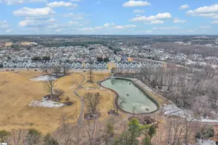 102 Hollingsworth Dr, Greenville, SC 29607 - Photo 40