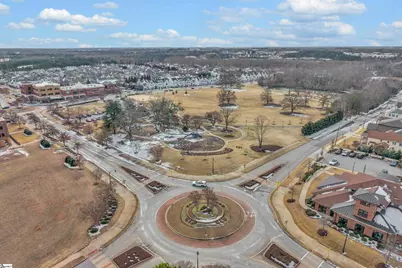 102 Hollingsworth Drive, Greenville, SC 29607 - Photo 38