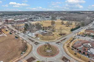 102 Hollingsworth Dr, Greenville, SC 29607 - Photo 38