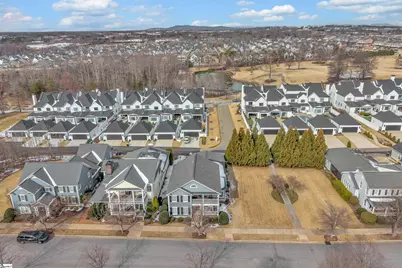 102 Hollingsworth Drive, Greenville, SC 29607 - Photo 34