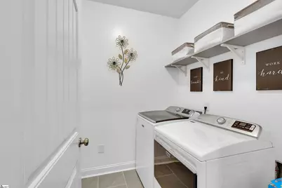 102 Hollingsworth Drive, Greenville, SC 29607 - Photo 14