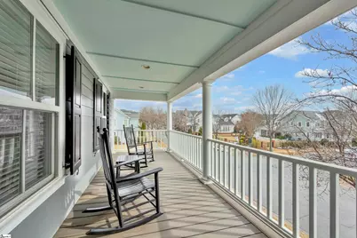 102 Hollingsworth Drive, Greenville, SC 29607 - Photo 20