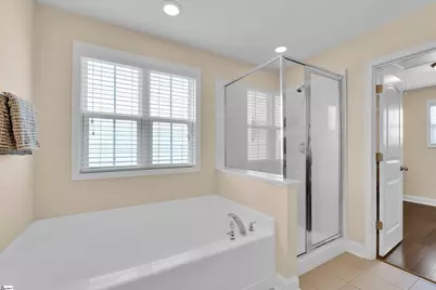 102 Hollingsworth Drive, Greenville, SC 29607 - Photo 22