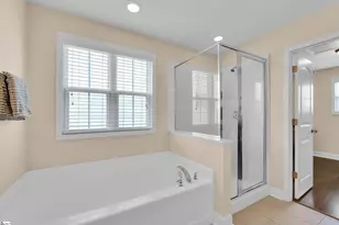 102 Hollingsworth Dr, Greenville, SC 29607 - Photo 22