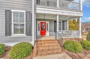 102 Hollingsworth Dr, Greenville, SC 29607 - Photo 28