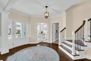 102 Hollingsworth Dr, Greenville, SC 29607 - Photo 2
