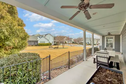 102 Hollingsworth Drive, Greenville, SC 29607 - Photo 30