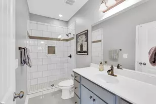 102 Hollingsworth Dr, Greenville, SC 29607 - Photo 6