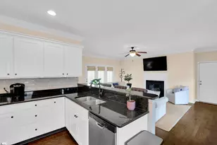 102 Hollingsworth Dr, Greenville, SC 29607 - Photo 12