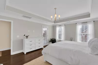 102 Hollingsworth Drive, Greenville, SC 29607 - Photo 18