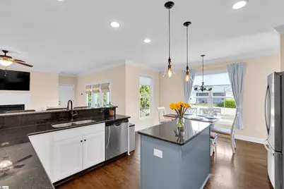 102 Hollingsworth Drive, Greenville, SC 29607 - Photo 10