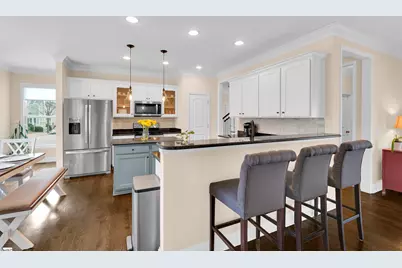 102 Hollingsworth Drive, Greenville, SC 29607 - Photo 8