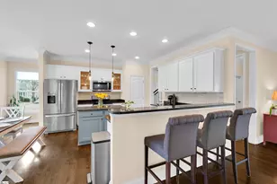 102 Hollingsworth Dr, Greenville, SC 29607 - Photo 8