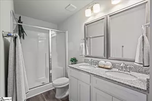 408 Speyside Ln, Anderson, SC 29621 - Photo 18