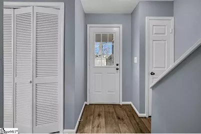 7 A Setter Lane, Greenville, SC 29607 - Photo 22