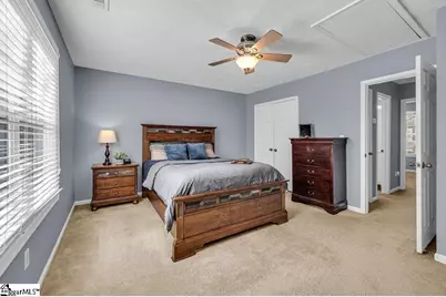7 A Setter Lane, Greenville, SC 29607 - Photo 18