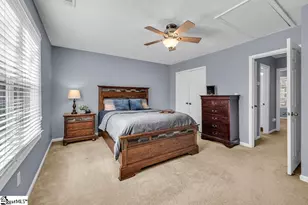 7 A Setter Ln, Greenville, SC 29607 - Photo 18
