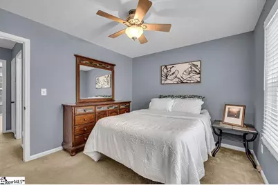 7 A Setter Lane, Greenville, SC 29607 - Photo 34