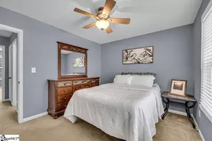 7 A Setter Ln, Greenville, SC 29607 - Photo 34