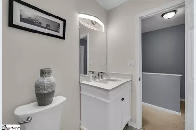 7 A Setter Lane, Greenville, SC 29607 - Photo 32