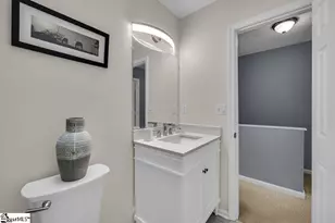 7 A Setter Ln, Greenville, SC 29607 - Photo 32