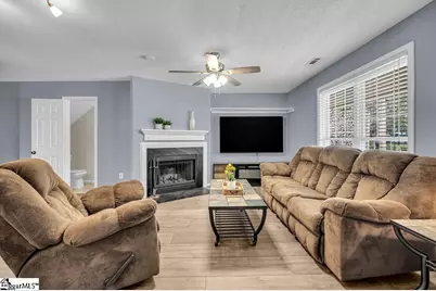 7 A Setter Lane, Greenville, SC 29607 - Photo 2
