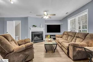 7 A Setter Ln, Greenville, SC 29607 - Photo 2