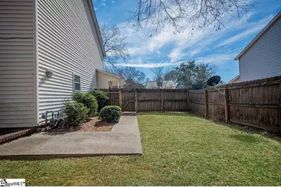 7 A Setter Lane, Greenville, SC 29607 - Photo 28