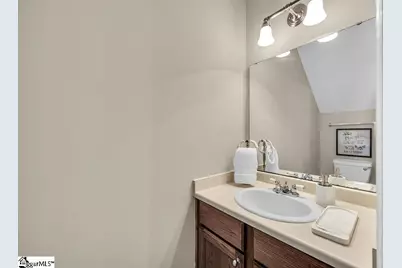 7 A Setter Lane, Greenville, SC 29607 - Photo 14