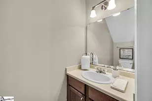 7 A Setter Ln, Greenville, SC 29607 - Photo 14