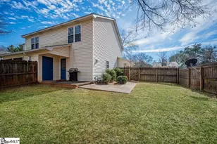 7 A Setter Ln, Greenville, SC 29607 - Photo 6