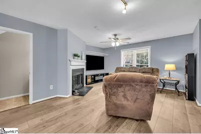 7 A Setter Lane, Greenville, SC 29607 - Photo 6