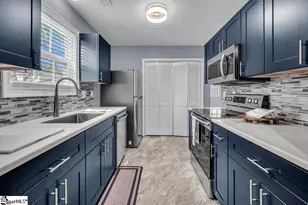 7 A Setter Ln, Greenville, SC 29607 - Photo 16