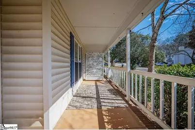 7 A Setter Lane, Greenville, SC 29607 - Photo 4