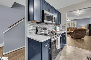 7 A Setter Ln, Greenville, SC 29607 - Photo 10