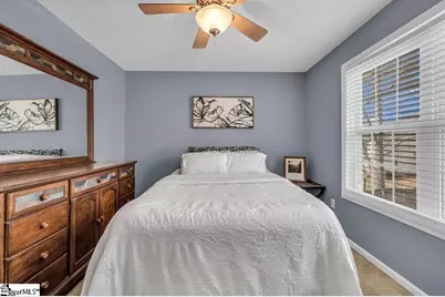 7 A Setter Lane, Greenville, SC 29607 - Photo 24