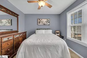 7 A Setter Ln, Greenville, SC 29607 - Photo 24
