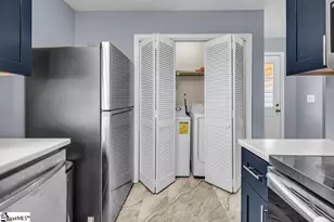 7 A Setter Ln, Greenville, SC 29607 - Photo 20