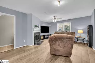 7 A Setter Ln, Greenville, SC 29607 - Photo 12