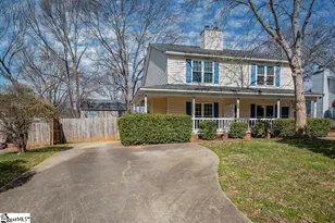 7 A Setter Ln, Greenville, SC 29607 - Photo 32