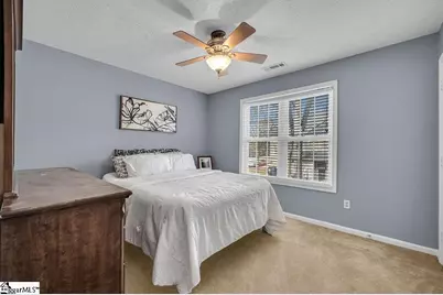 7 A Setter Lane, Greenville, SC 29607 - Photo 22
