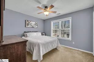 7 A Setter Ln, Greenville, SC 29607 - Photo 22
